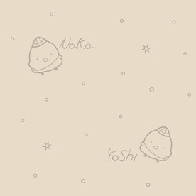 硅藻泥网板欧式现代中式花纹