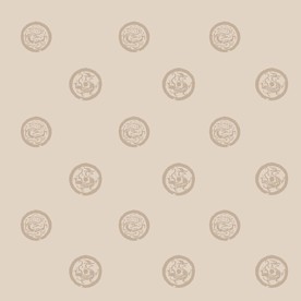 硅藻泥网板欧式现代中式花纹