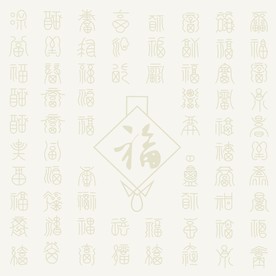 硅藻泥网板欧式现代中式花纹