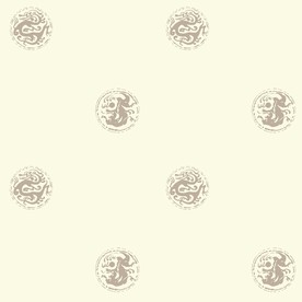 硅藻泥网板欧式现代中式花纹