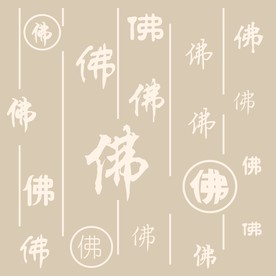 硅藻泥网板欧式现代中式花纹