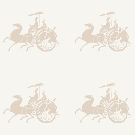 硅藻泥网板欧式现代中式花纹