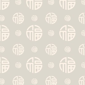 硅藻泥网板欧式现代中式花纹