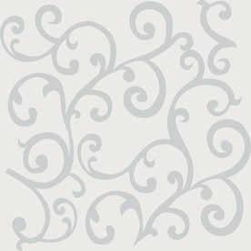 硅藻泥网板欧式现代中式花纹