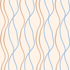 硅藻泥网板欧式现代中式花纹