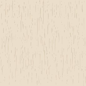 硅藻泥网板欧式现代中式花纹