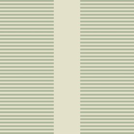 硅藻泥网板欧式现代中式花纹