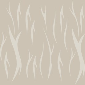 硅藻泥网板欧式现代中式花纹