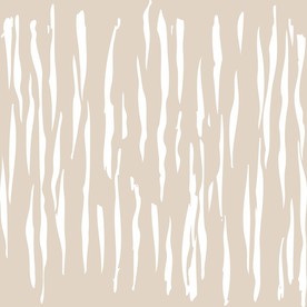 硅藻泥网板 欧式 现代 中式花