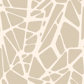 硅藻泥网板欧式现代中式花纹