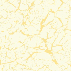 硅藻泥网板欧式现代中式花纹