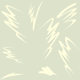 硅藻泥网板欧式现代中式花纹