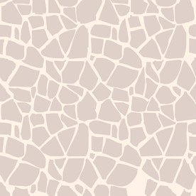 硅藻泥网板欧式现代中式花纹