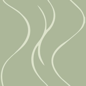 硅藻泥网板欧式现代中式花纹