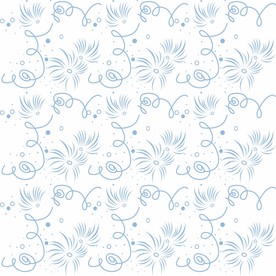 硅藻泥网板欧式现代中式花纹