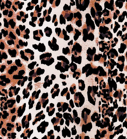 蛇鳞图片大全 蛇鳞设计素材 蛇鳞模板下载 蛇鳞图库 昵图网soso Nipic Com