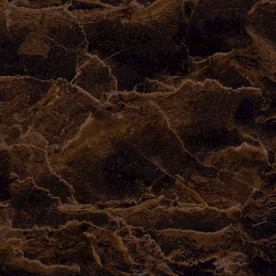 高贵新上架石纹 PSD通道分