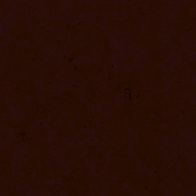 高端新板石材 PSD通道分层