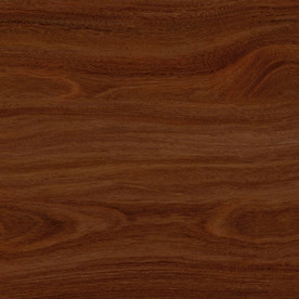 地板木纹文件 psd通道分层