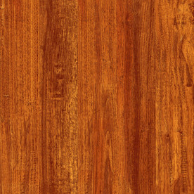 爆款实木纹理 psd通道分层