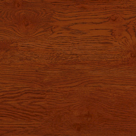 红木木纹文件 psd通道分层