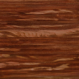 中式木纹文件 psd通道分层