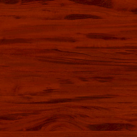 高清实木纹理 psd通道分层