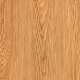 家装原木纹理 psd通道分层