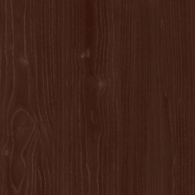 家装木纹文件 psd通道分层