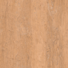 极简实木纹理 PSD分色通道