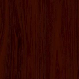 别墅高端木纹 PSD分层通道