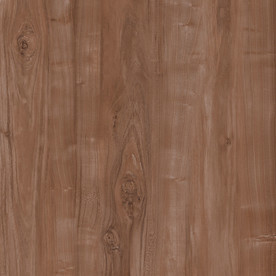 奢华豪华木纹 PSD分层通道