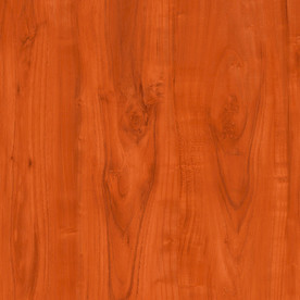 桔色中式木纹 PSD分层通道