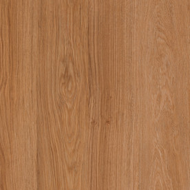 天然豪华木纹 PSD分层通道