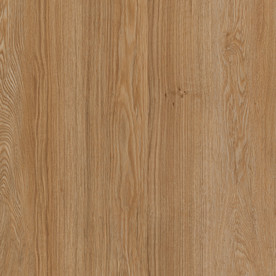 新款实木纹理 PSD分色通道