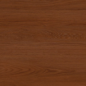 质感实木纹理 PSD分色通道