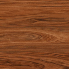 最新中式木纹 PSD分层通道