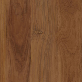 高清豪华木纹 PSD分层通道