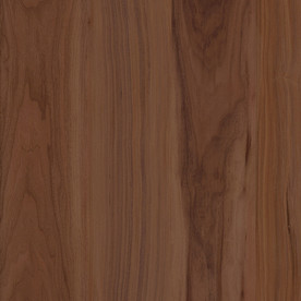 大气实木纹理 PSD分色通道