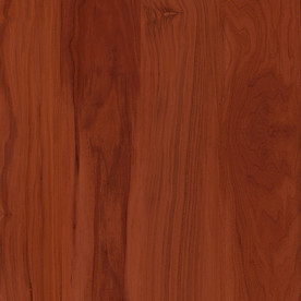 红木实木纹理 PSD分色通道