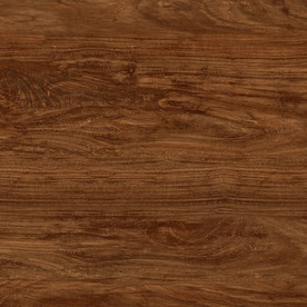 高清实木纹理 PSD分色通道