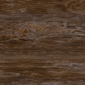 新款豪华木纹 PSD分层通道