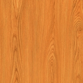 高清木纹纹理 psd通道分层