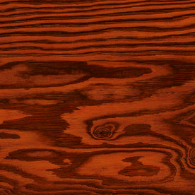 酒店木纹分层 psd通道分层