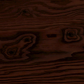 木纹PSD通道分层