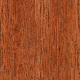 新中式木纹纹理psd通道分层