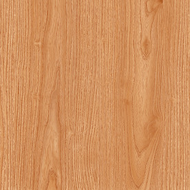 家装超清木纹 psd通道分层