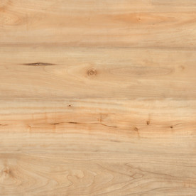 华丽清晰木纹 psd通道分层