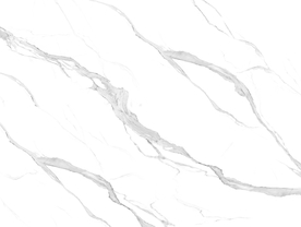 高清大理石纹爵士白大理石背景墙