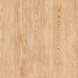 质感超清木纹 psd通道分层